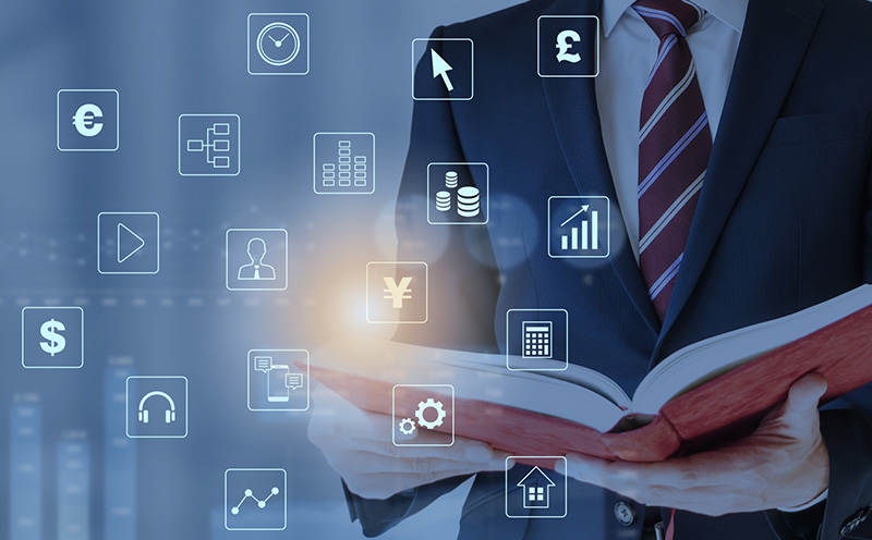 35年間で478講座を独自開発したノウハウ