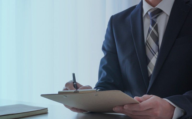 ３年継続で評価制度と連動可能